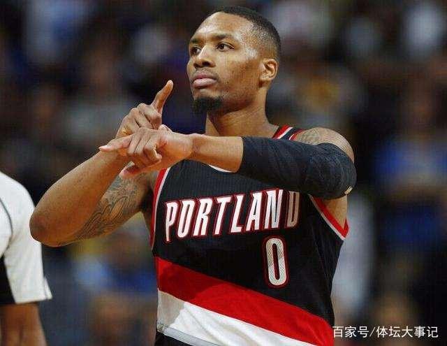 把这四点做 把这四点做