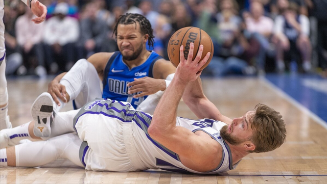 这一波必须 这一波必须