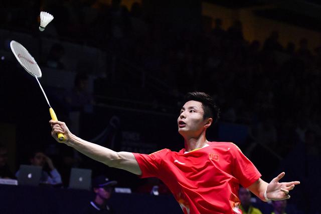 整体来看 整体来看