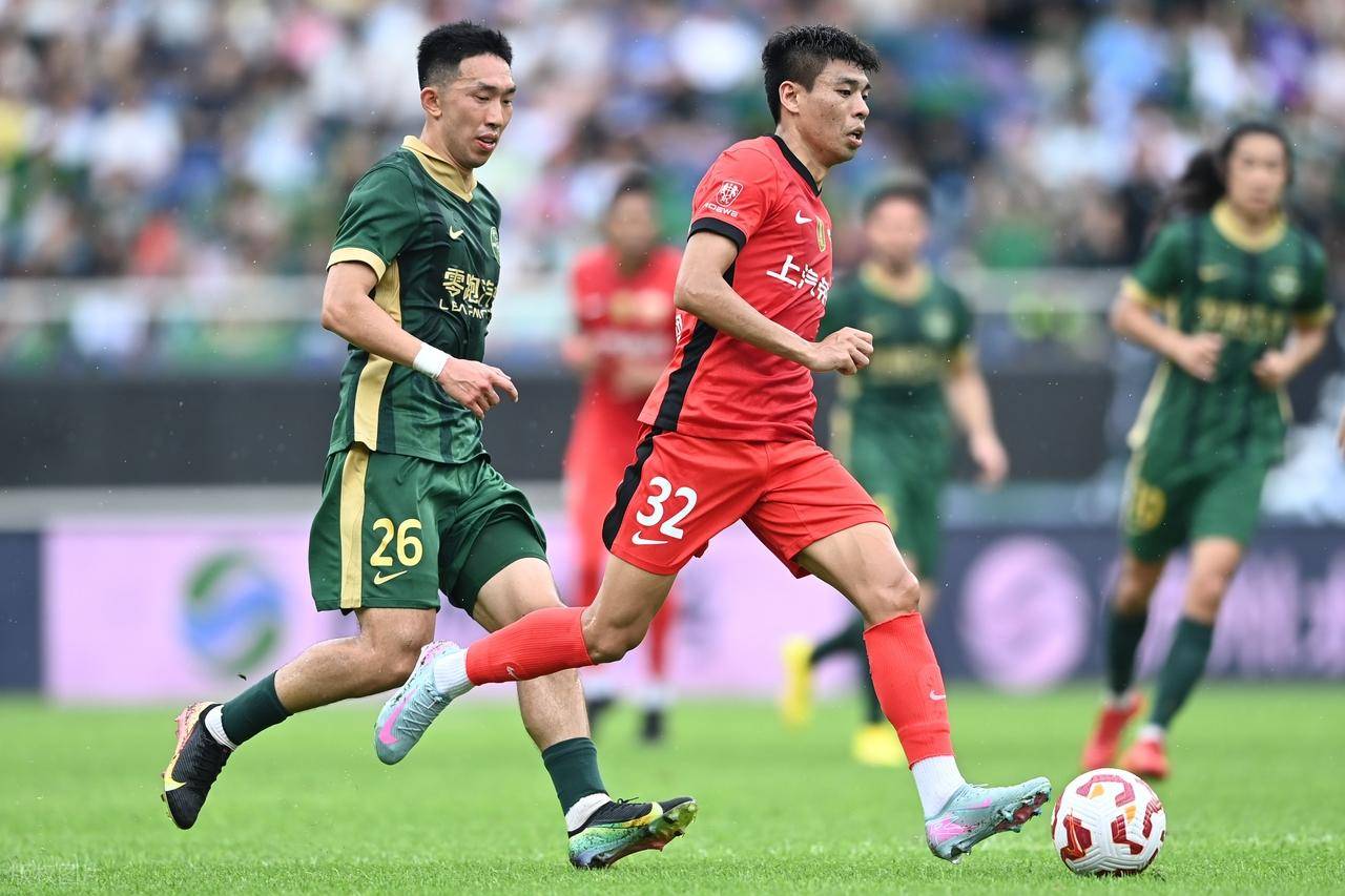 对角劈吊 对角劈吊