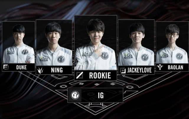 在世乒赛团 在世乒赛团