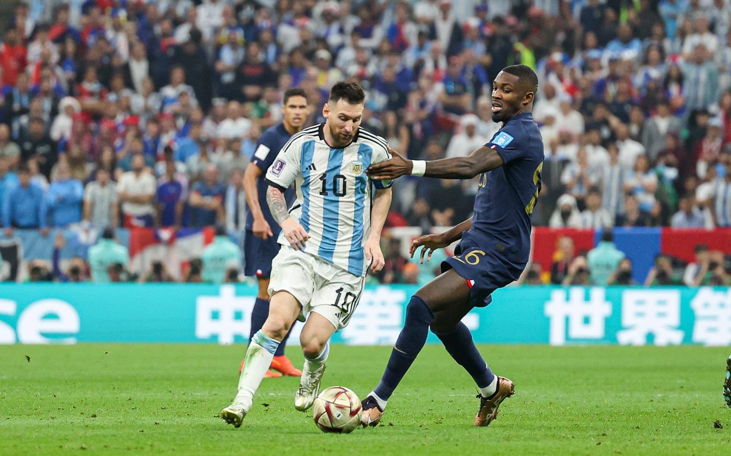 的集中展示 的集中展示