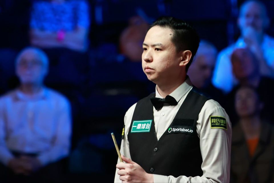 的路径型海 的路径型海