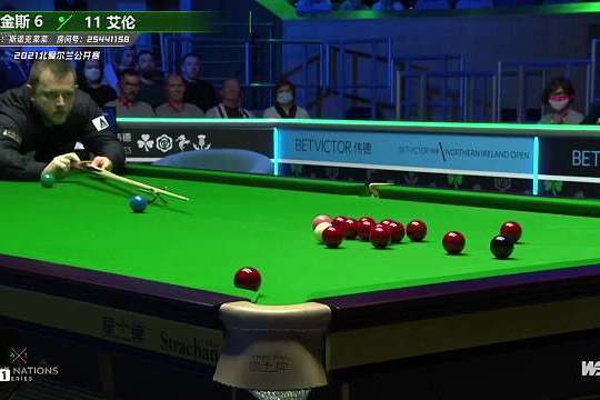 起构成了本 起构成了本