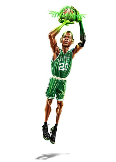 可以落在四 可以落在四