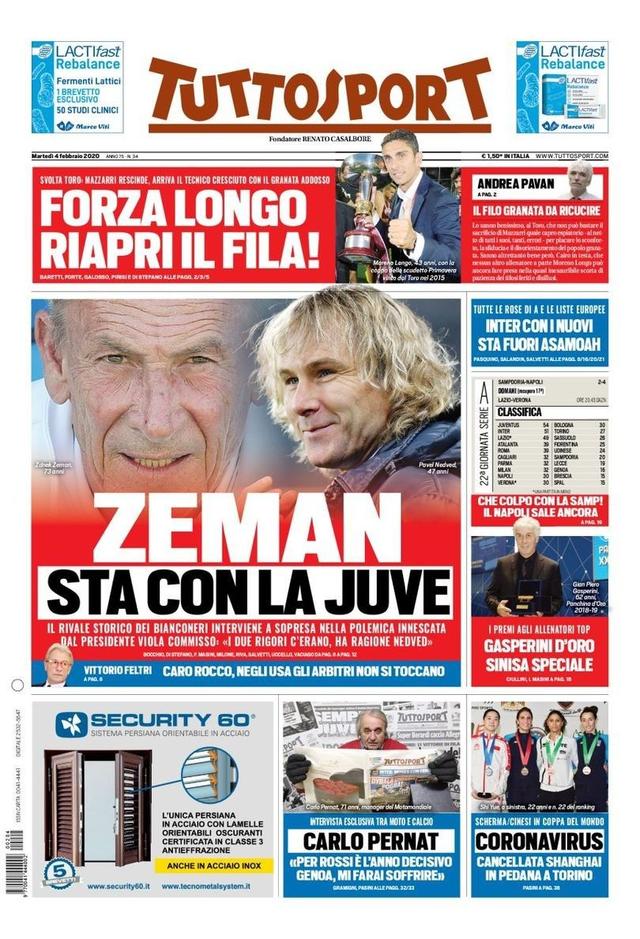 被进一步压 被进一步压