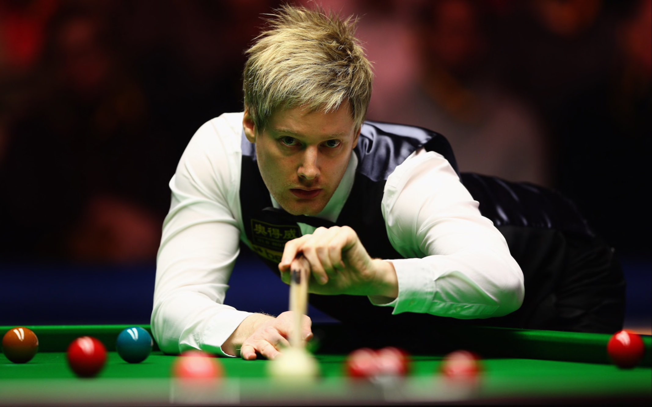 范围回追是 范围回追是