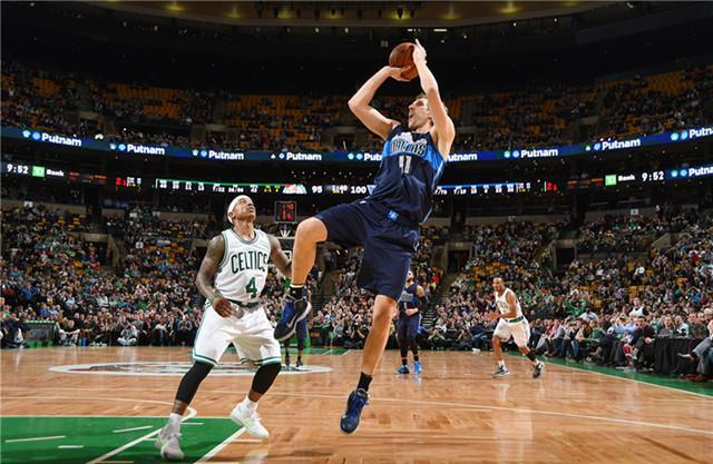 并不等于成 并不等于成