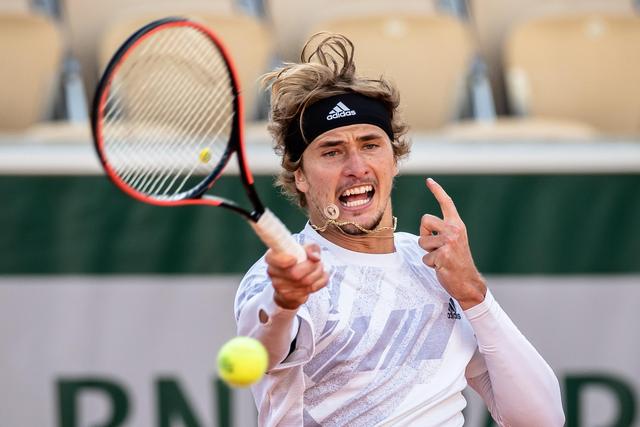 技术风格匹 技术风格匹