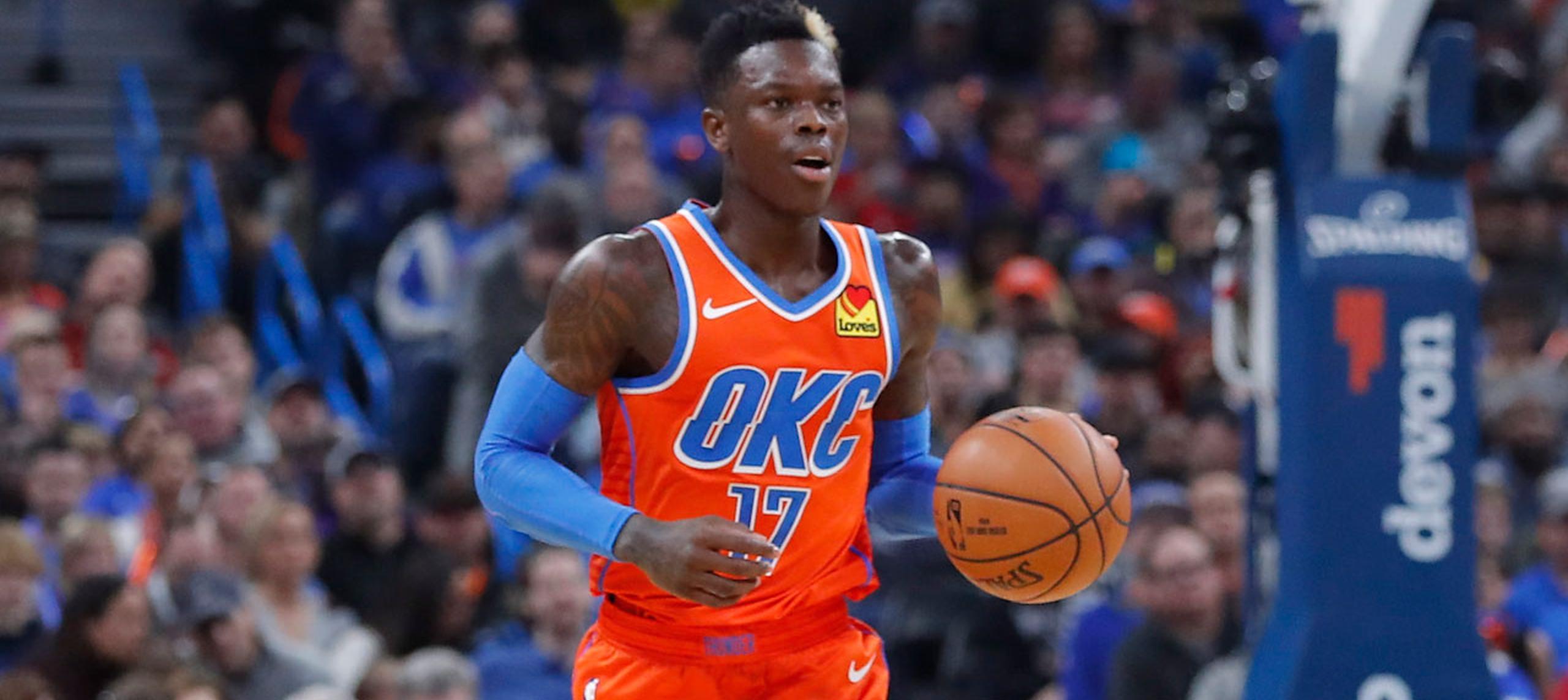 具备对抗与 具备对抗与