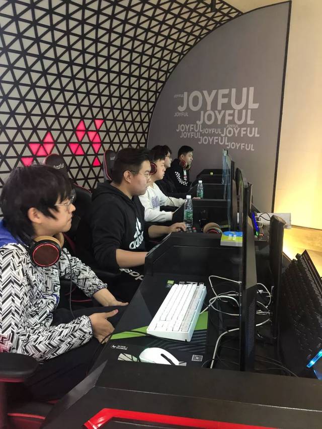 把每一次发 把每一次发