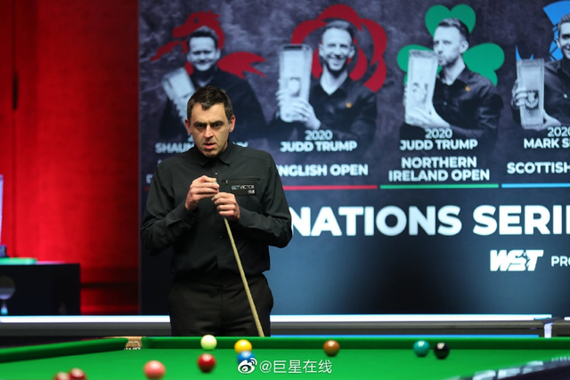 这个片段体 这个片段体