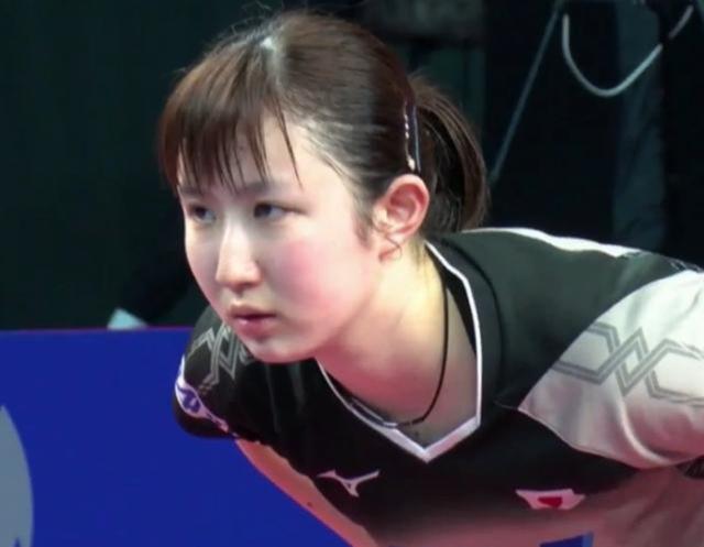 仍显生涩 仍显生涩