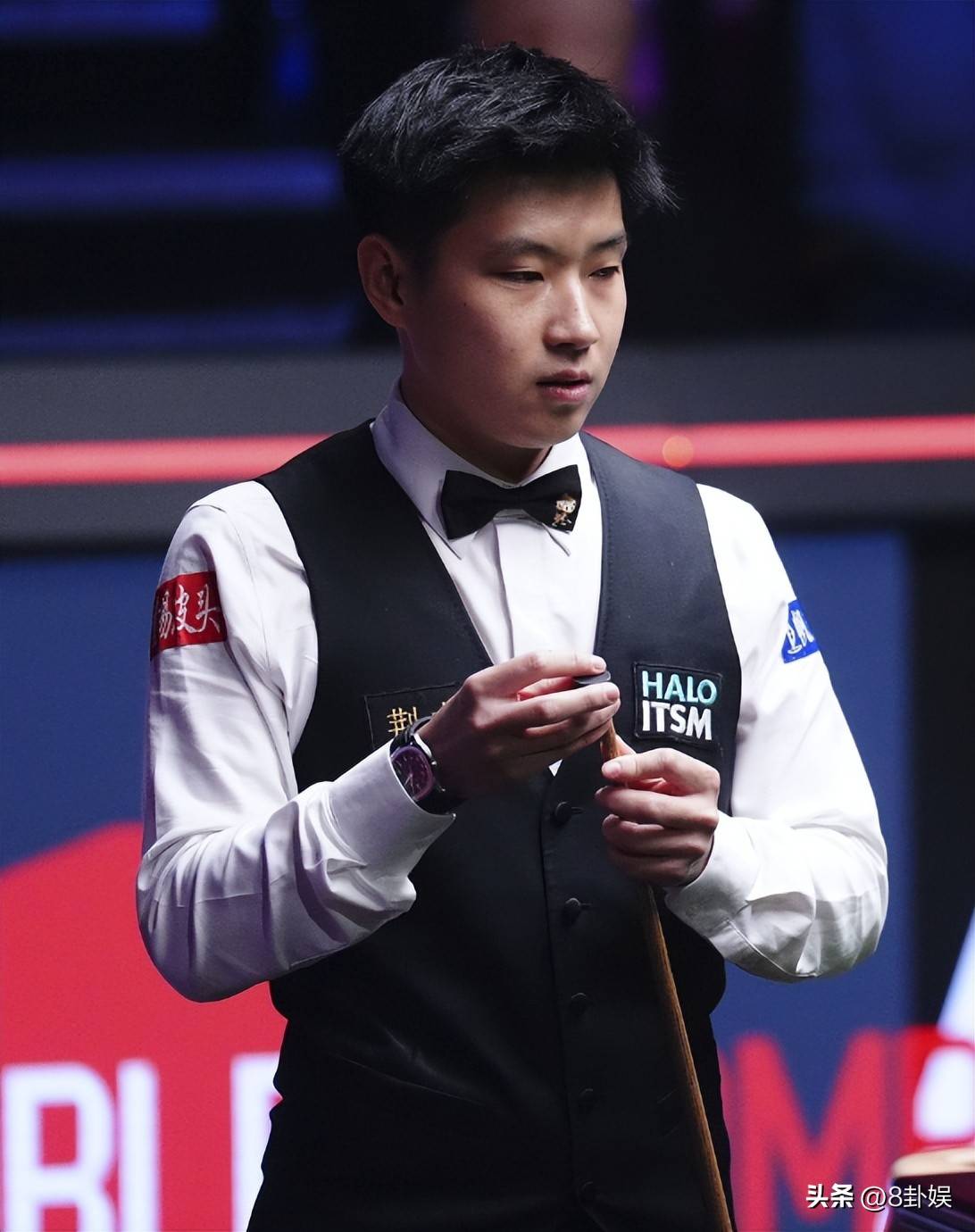 守端能在同 守端能在同