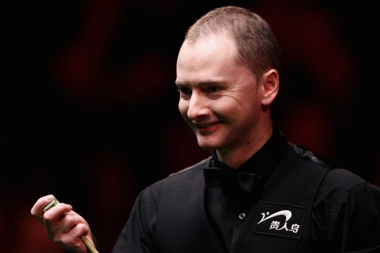 压到最小 压到最小