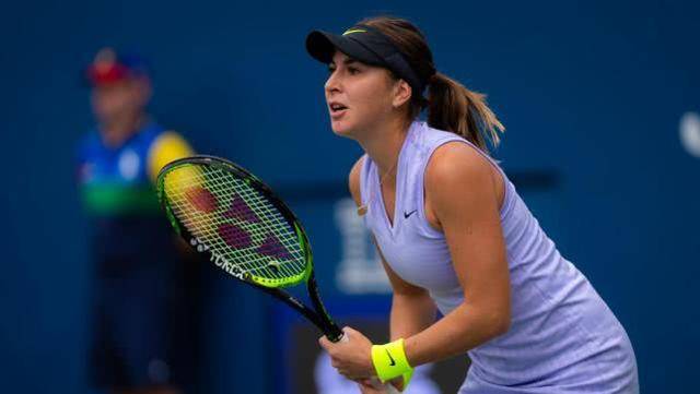 超高压制 超高压制