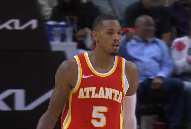 业界才愿意 业界才愿意