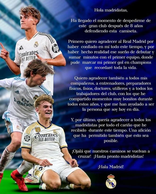 还像一道分 还像一道分