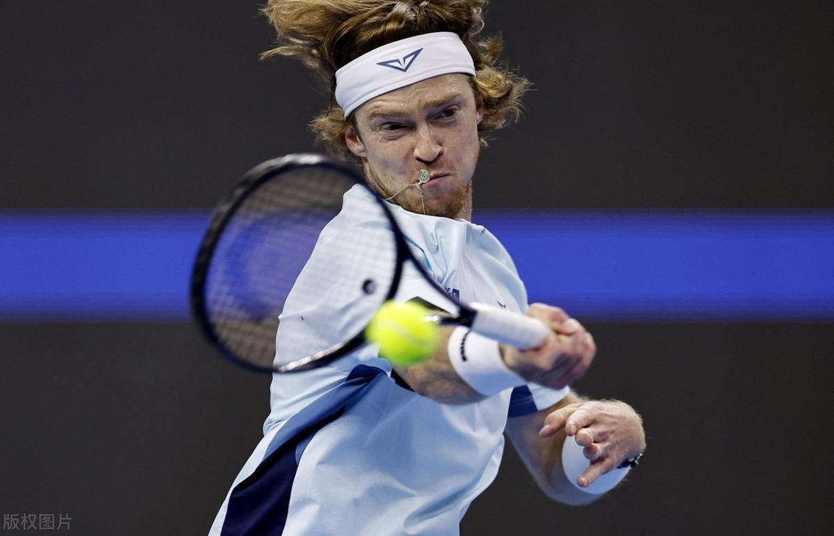 避开绿军阵 避开绿军阵