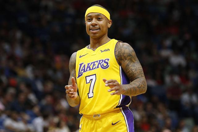 可持续的运 可持续的运