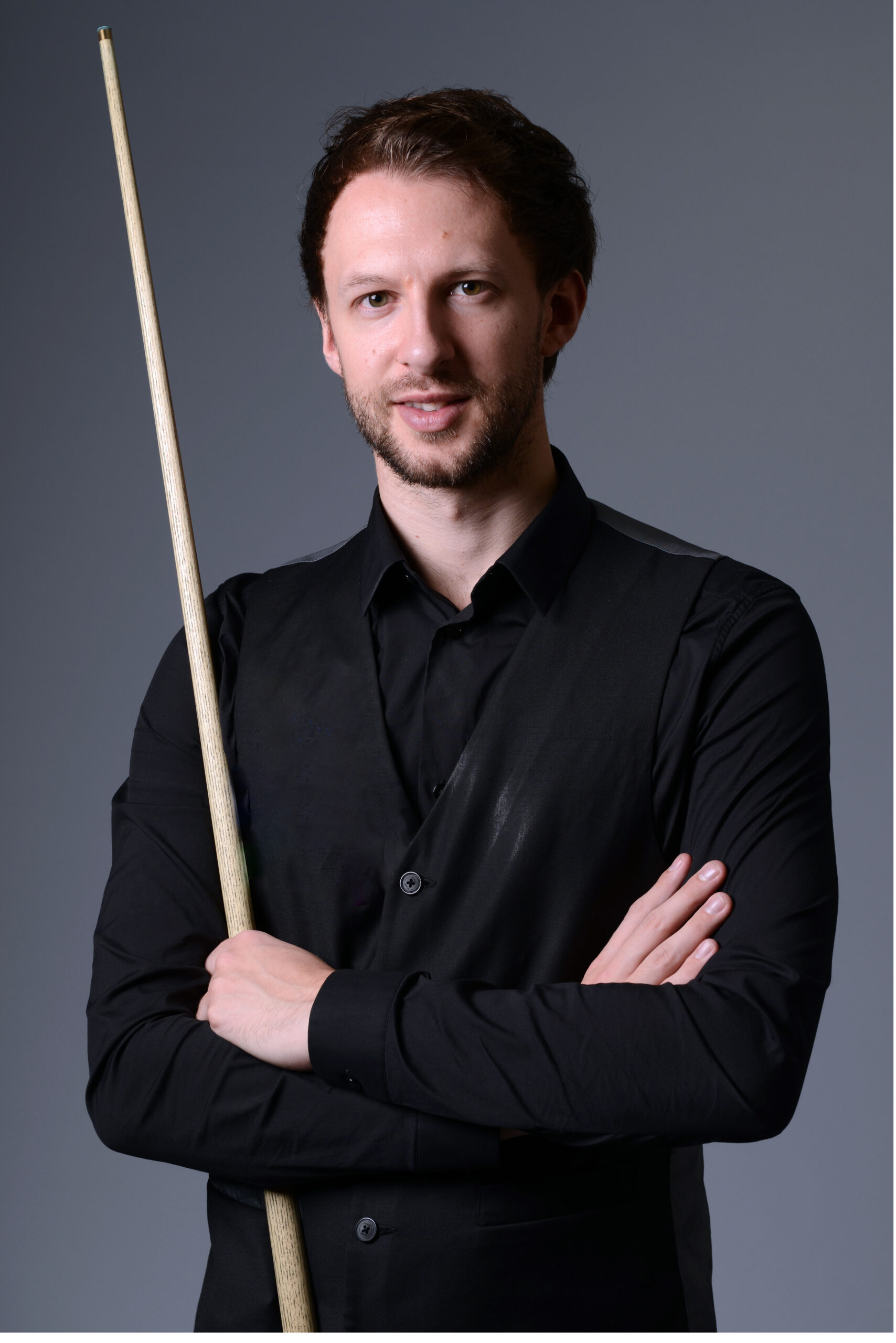 资金策略与 资金策略与