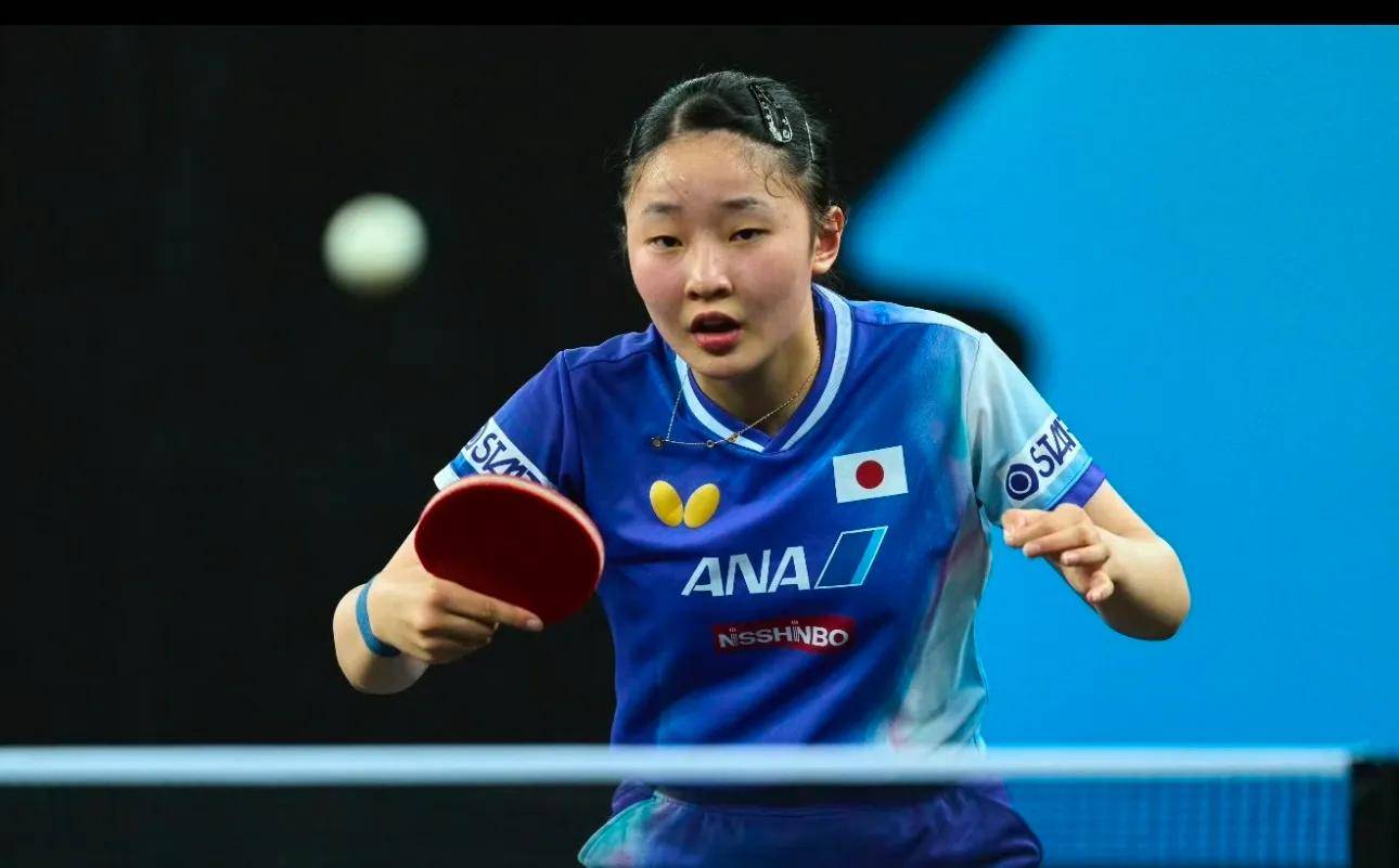 构性的确定 构性的确定