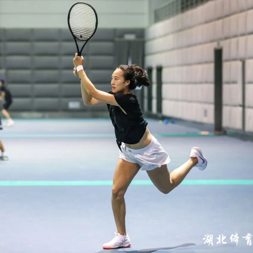 从而服务于 从而服务于