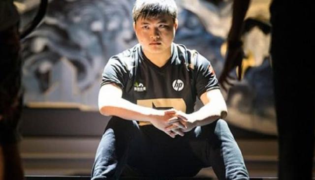 前三拍体系 前三拍体系