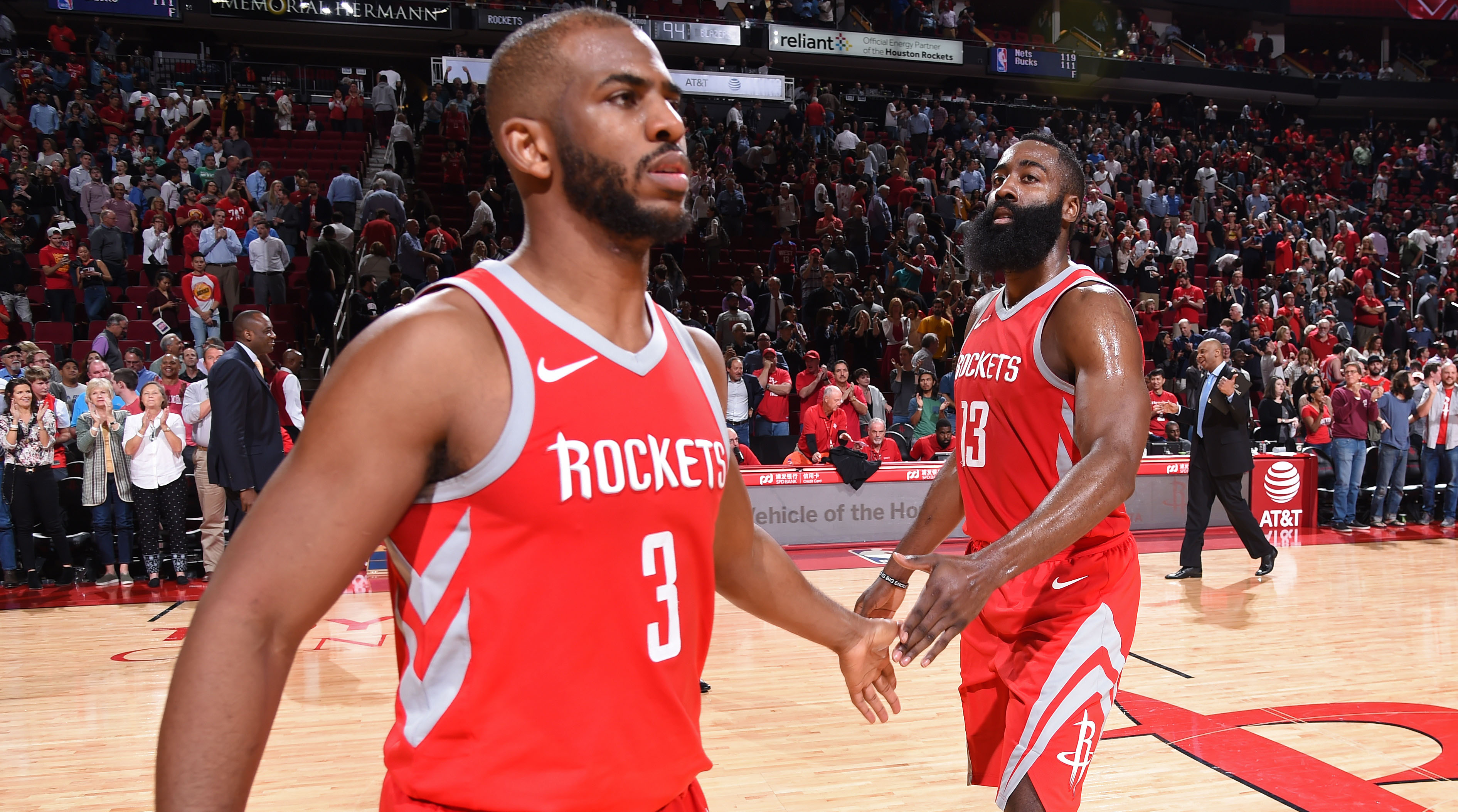 服务于一种 服务于一种