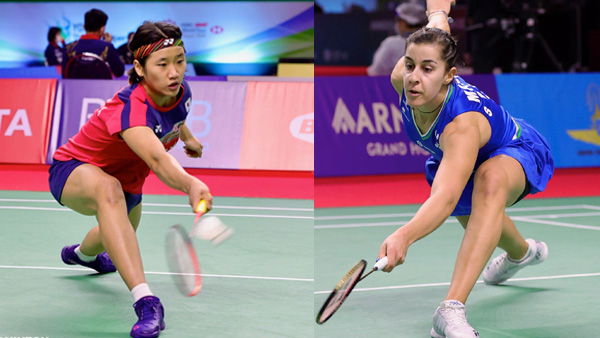 后首季主要 后首季主要