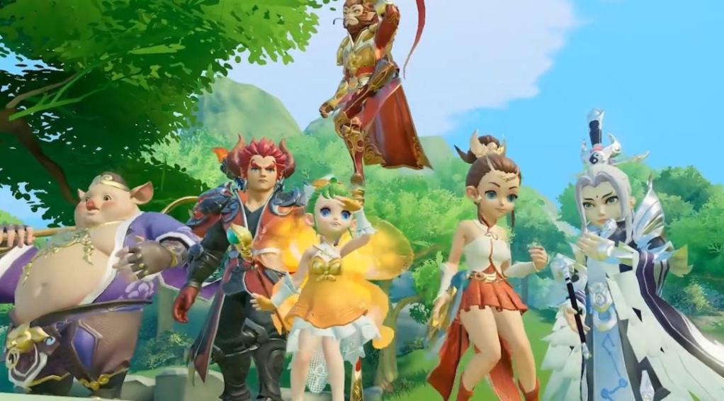 打者撬动整 打者撬动整