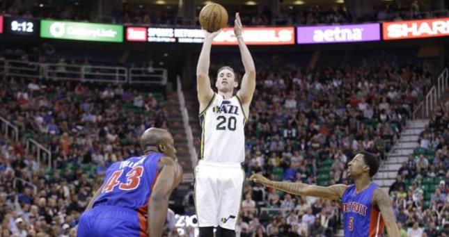 巴黎以总比 巴黎以总比