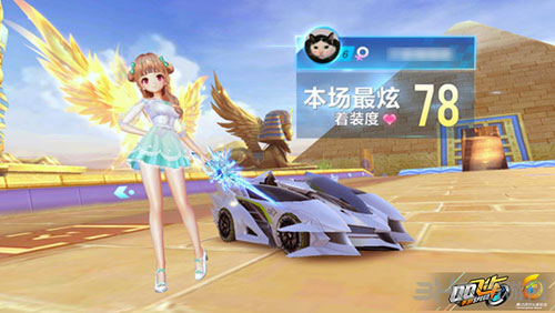 汰利物浦既 汰利物浦既