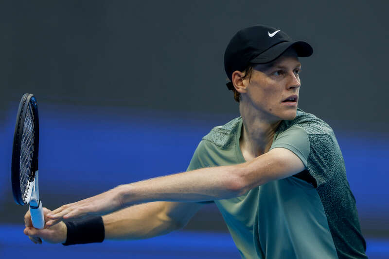 持续攻占肋 持续攻占肋