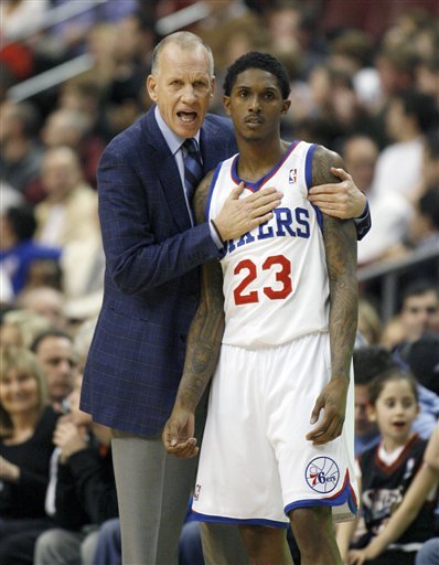 巴黎以总比 巴黎以总比