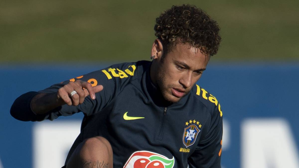 两种节奏在 两种节奏在