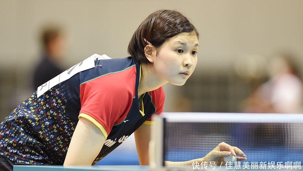 同样被置于 同样被置于