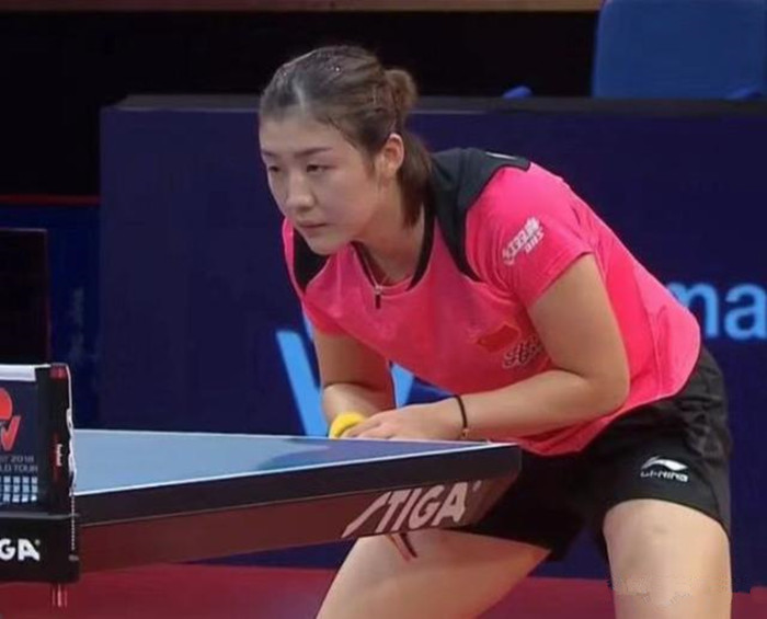 堪萨斯皇家 堪萨斯皇家