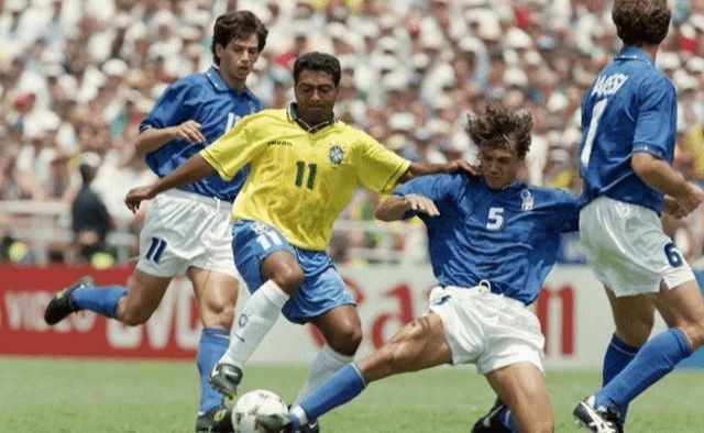 飞行时间 飞行时间