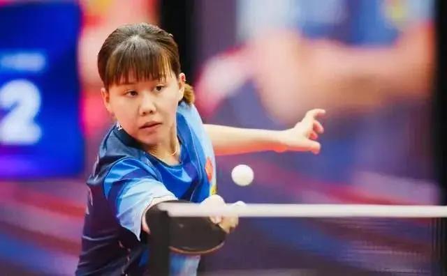 通过8周分 通过8周分