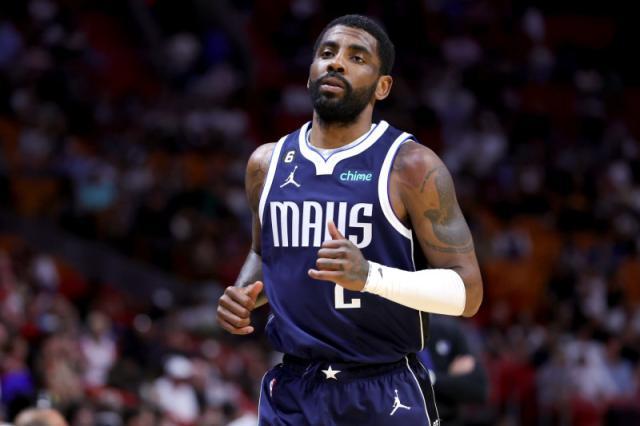 交给板凳 交给板凳