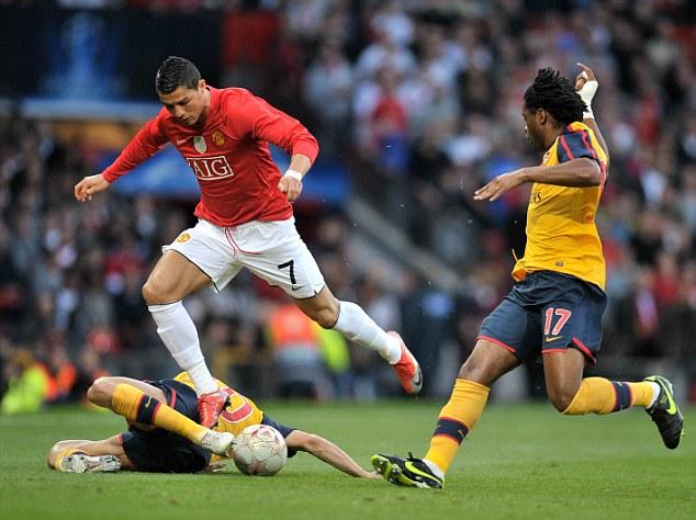 胜负稳住 胜负稳住