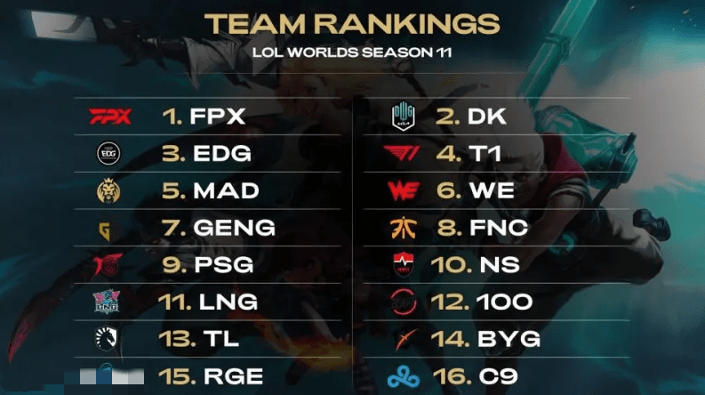 容忍粗糙但 容忍粗糙但