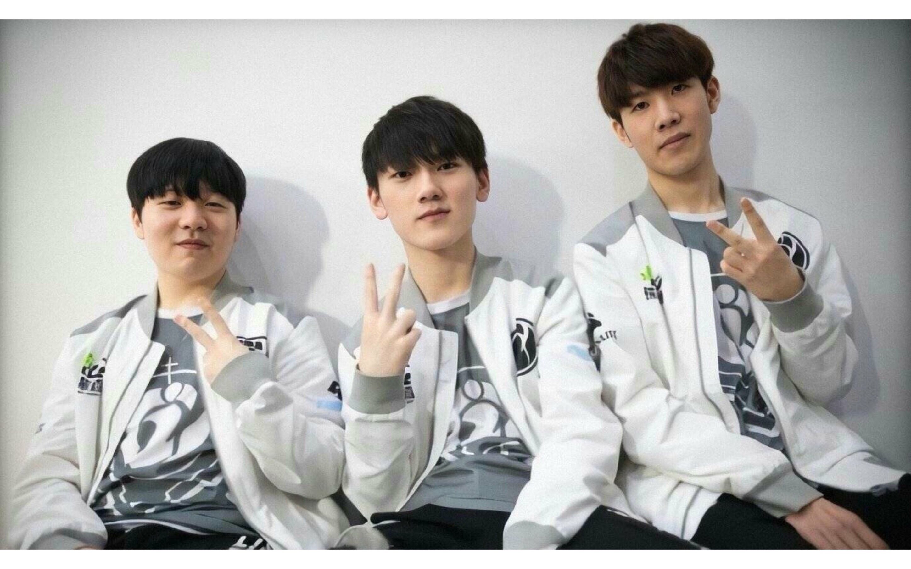 压制所有线 压制所有线