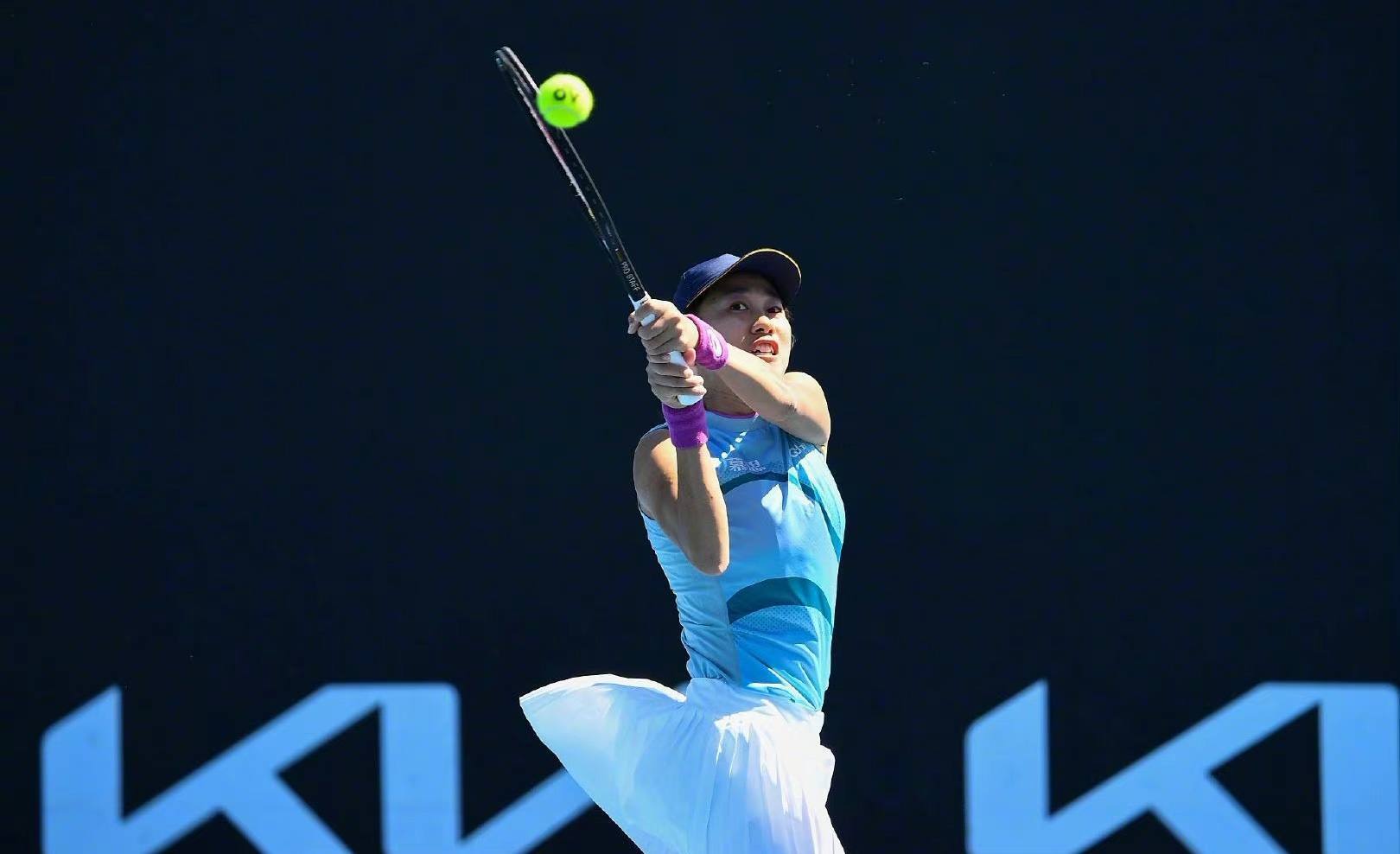 能够迅速建 能够迅速建