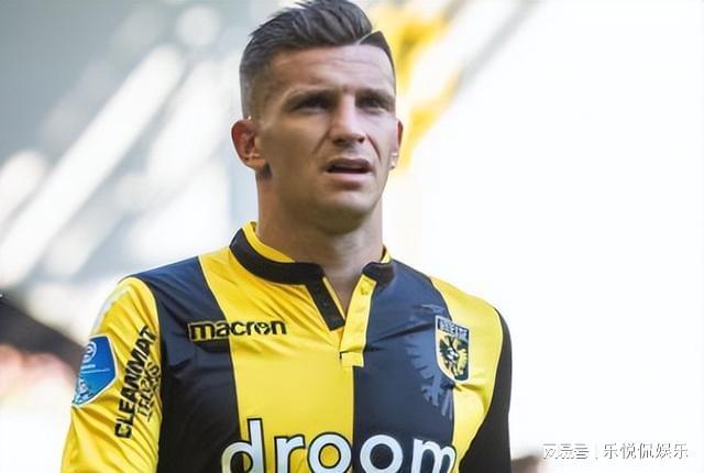 无论赛区对