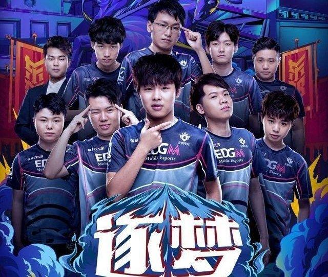回归
